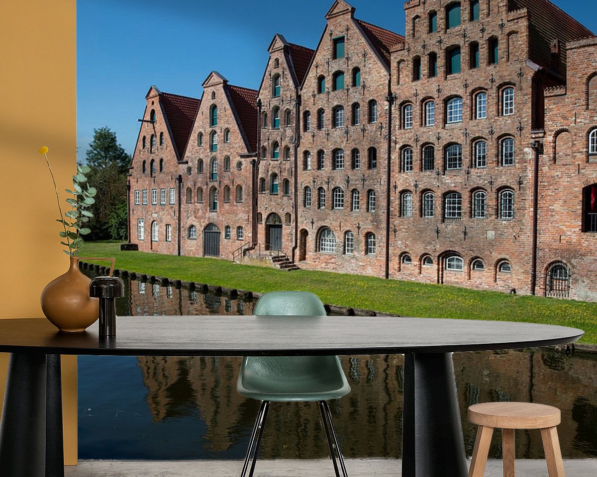 Raumvorschau