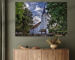 Raumvorschau