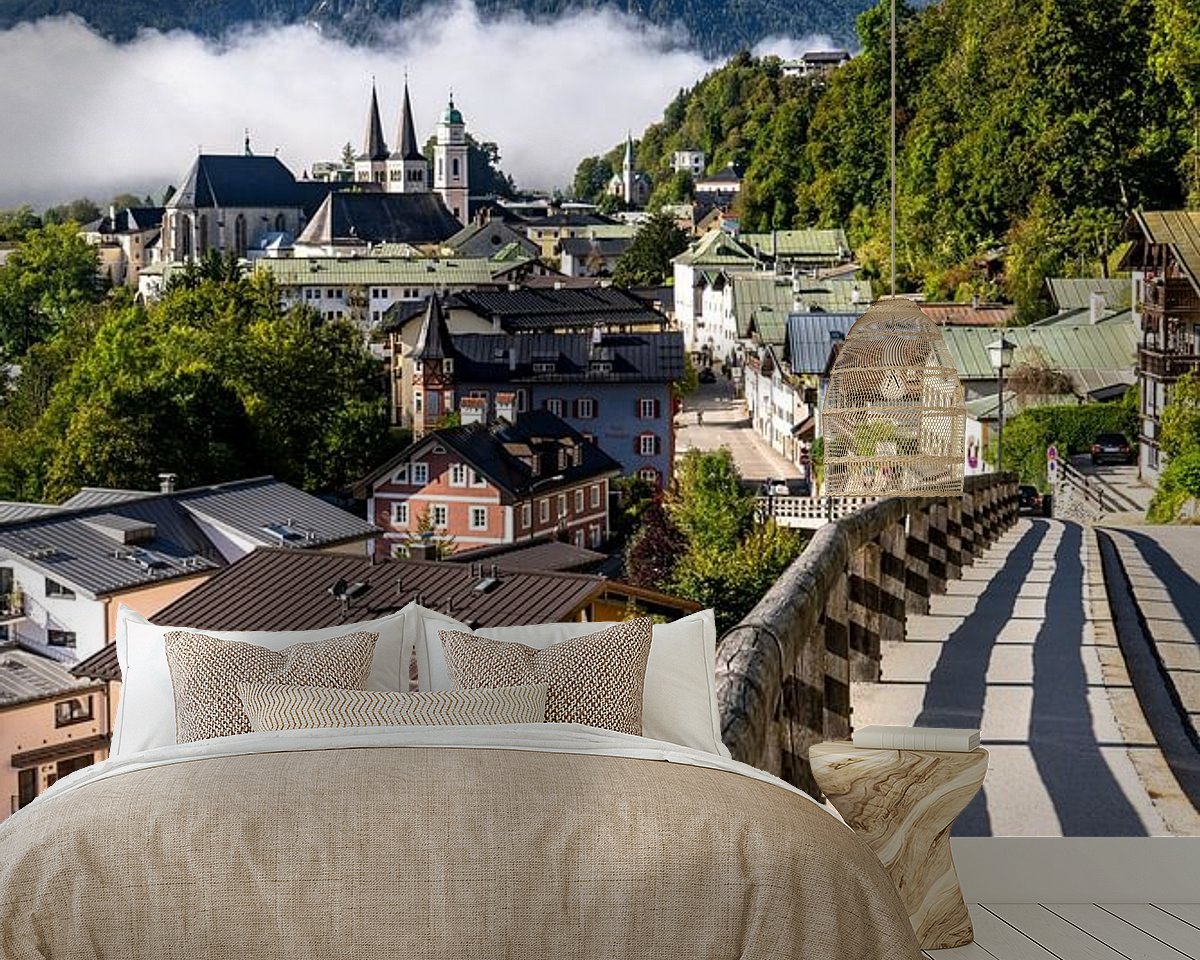 Raumvorschau