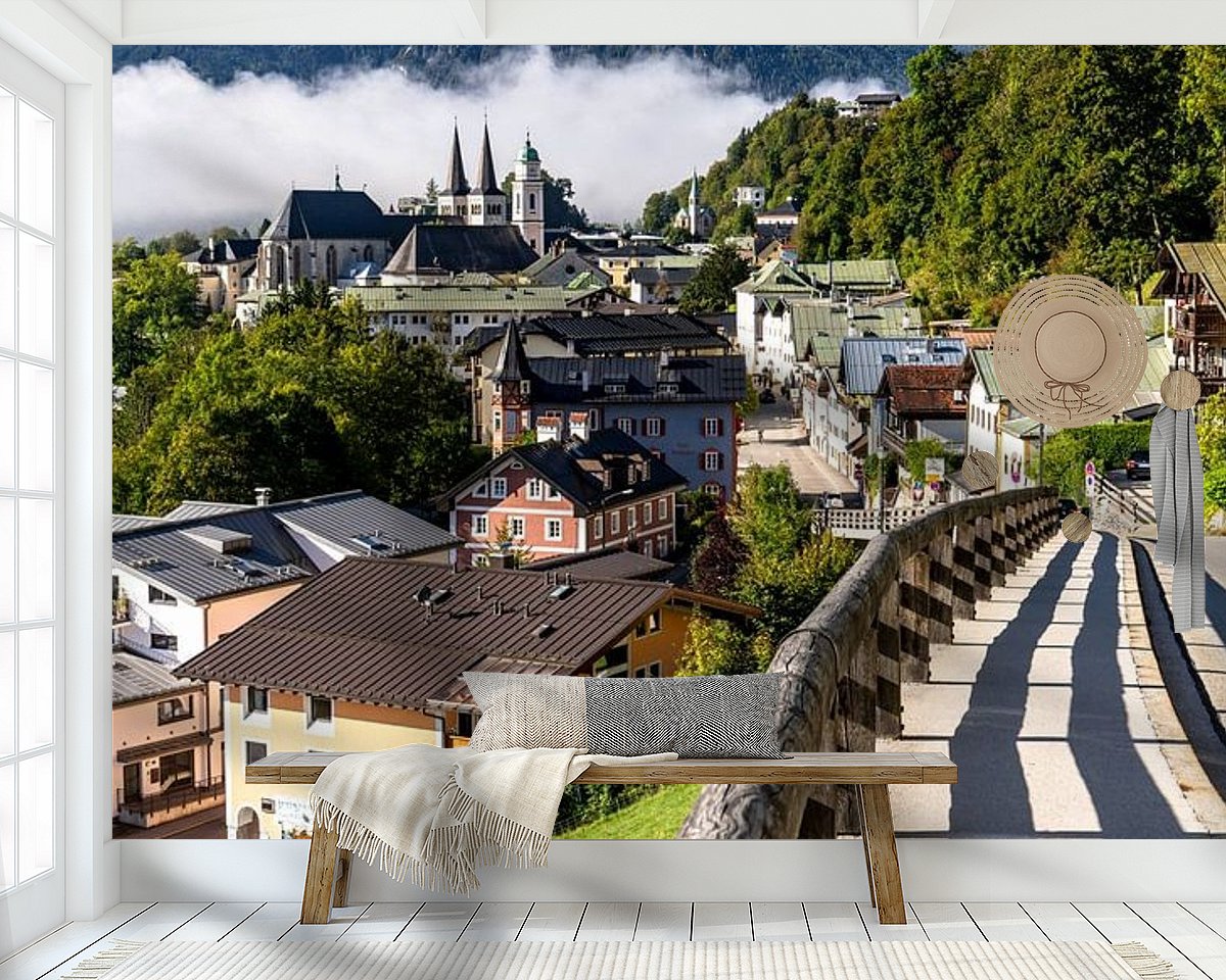 Raumvorschau