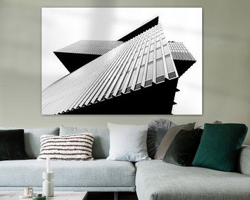 Zuidas