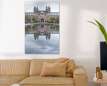 Rijksmuseum
