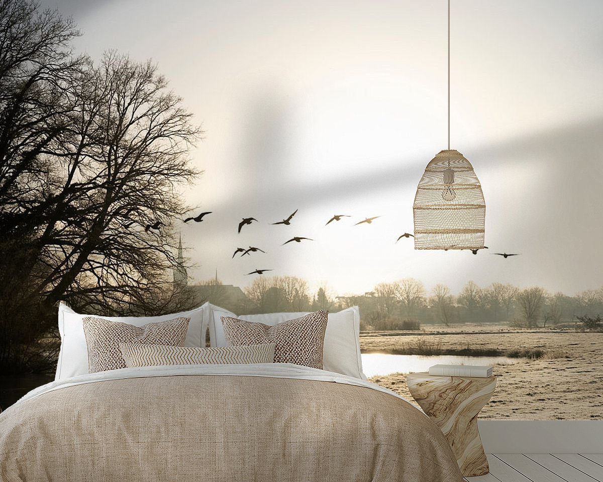 Raumvorschau