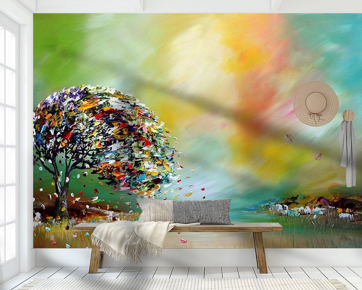 Raumvorschau