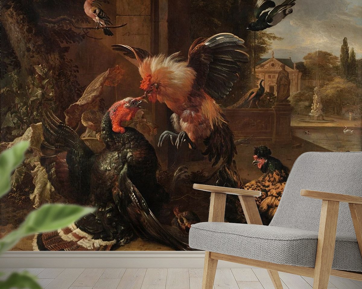 Raumvorschau