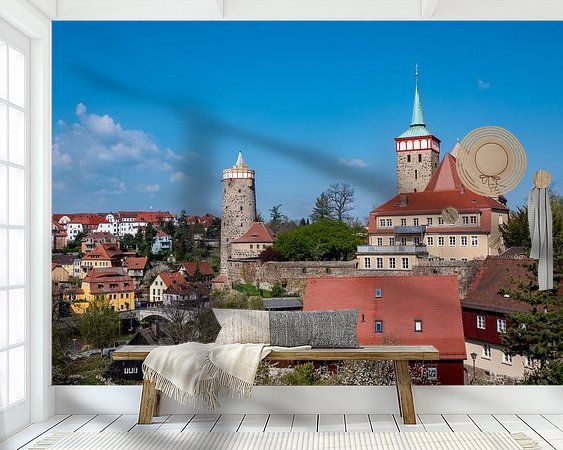 Raumvorschau