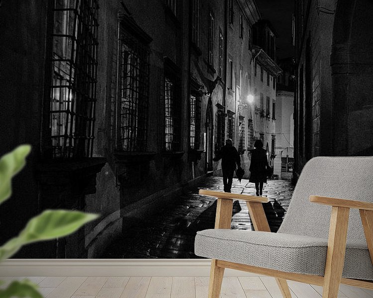Raumvorschau