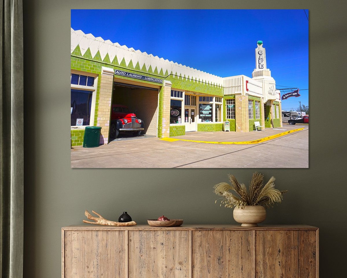 Raumvorschau