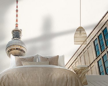 Raumvorschau