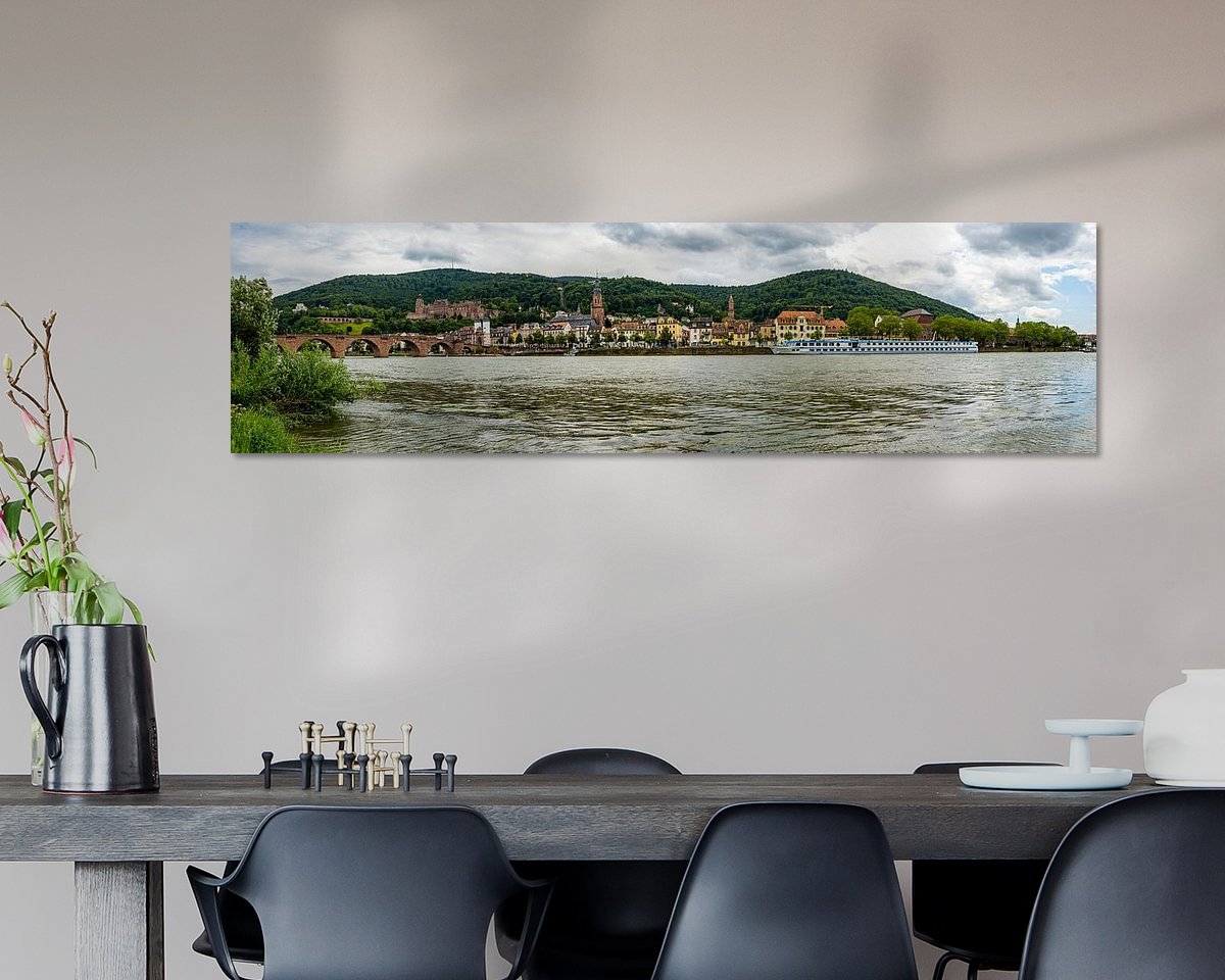 Raumvorschau
