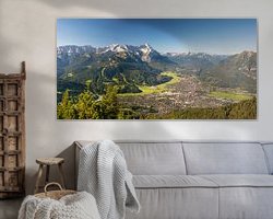 Raumvorschau