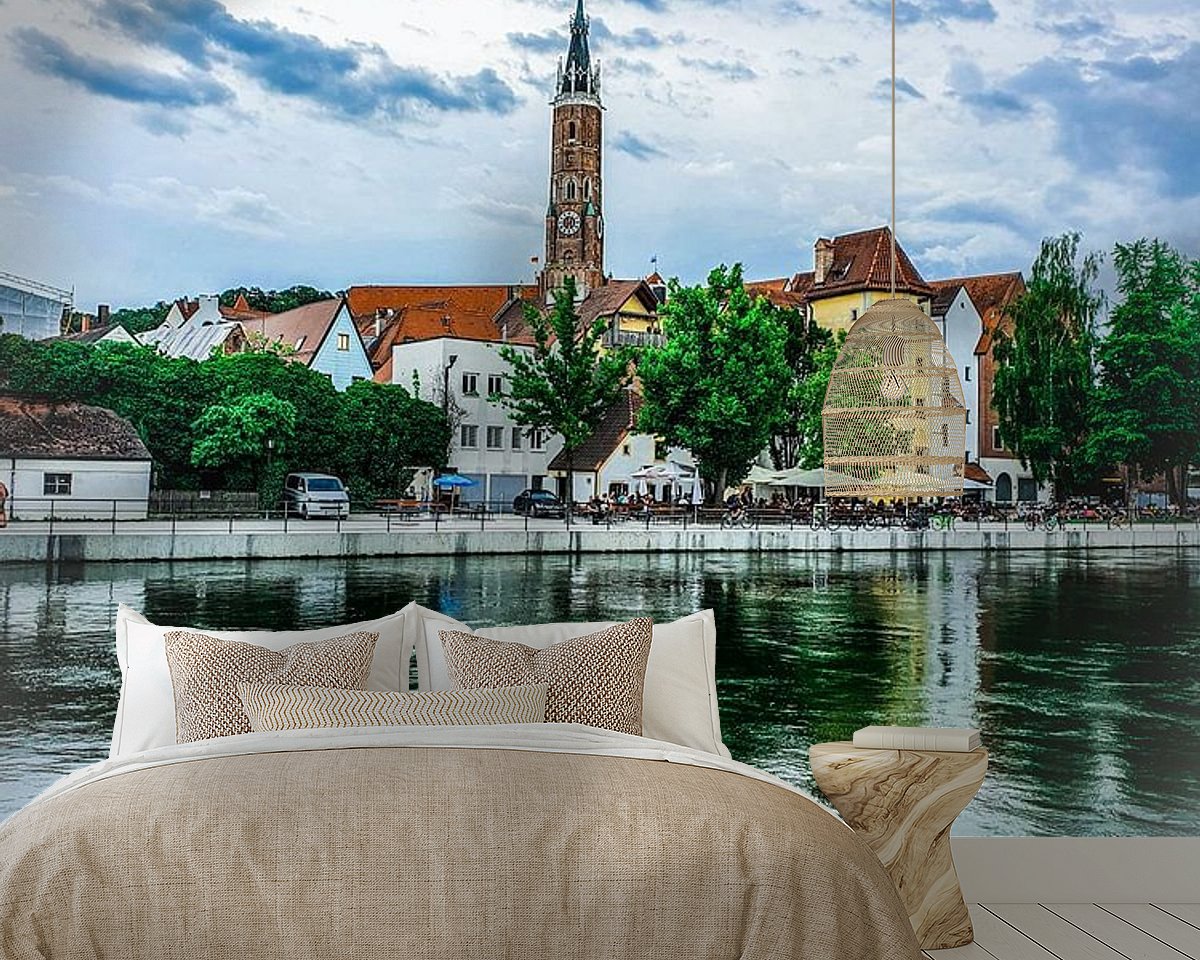 Raumvorschau