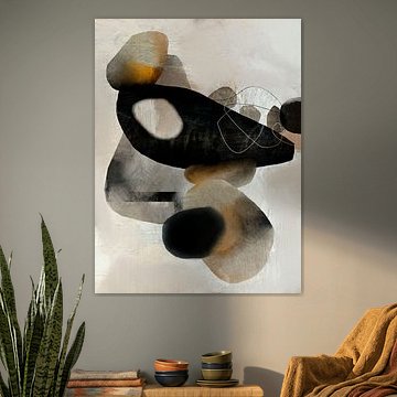 Boho van Roberto Moro