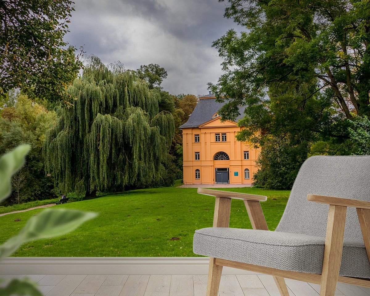 Raumvorschau