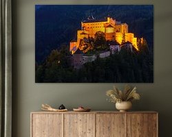 Raumvorschau