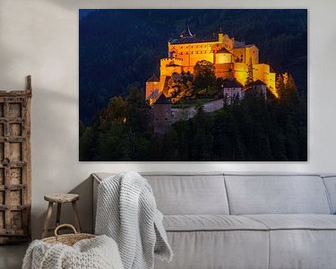 Raumvorschau