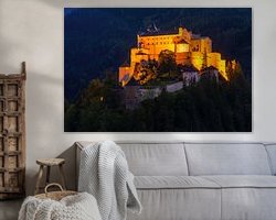 Raumvorschau