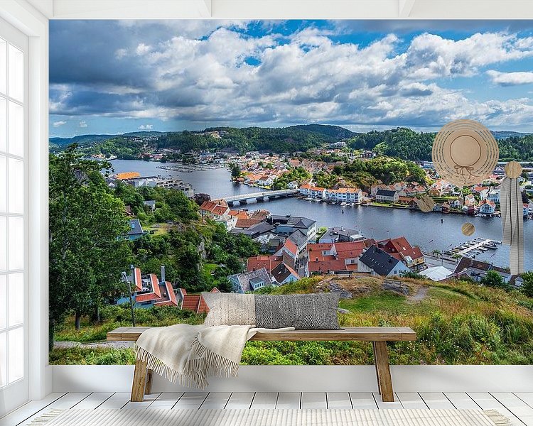 Raumvorschau