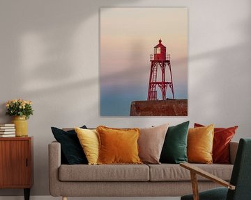 Lighthouse Keizersbolwerk by PJM Captures