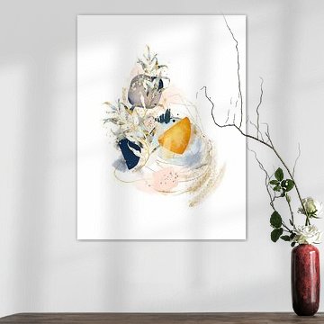 Fantasy Galore XLVIII