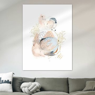 Fantasy Galore XLIII