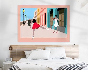 Cuba