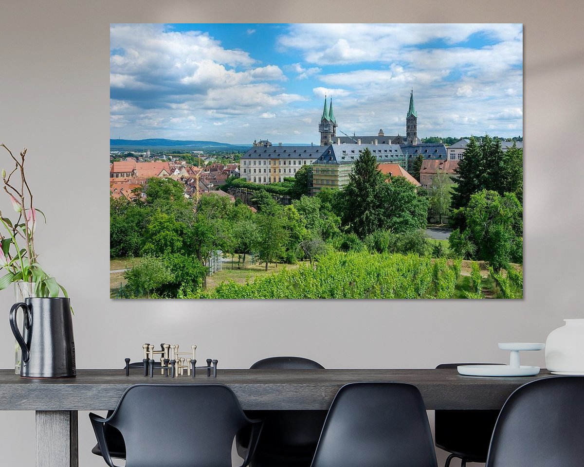 Raumvorschau