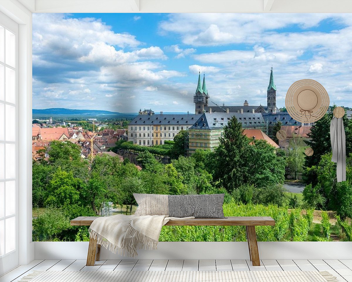 Raumvorschau