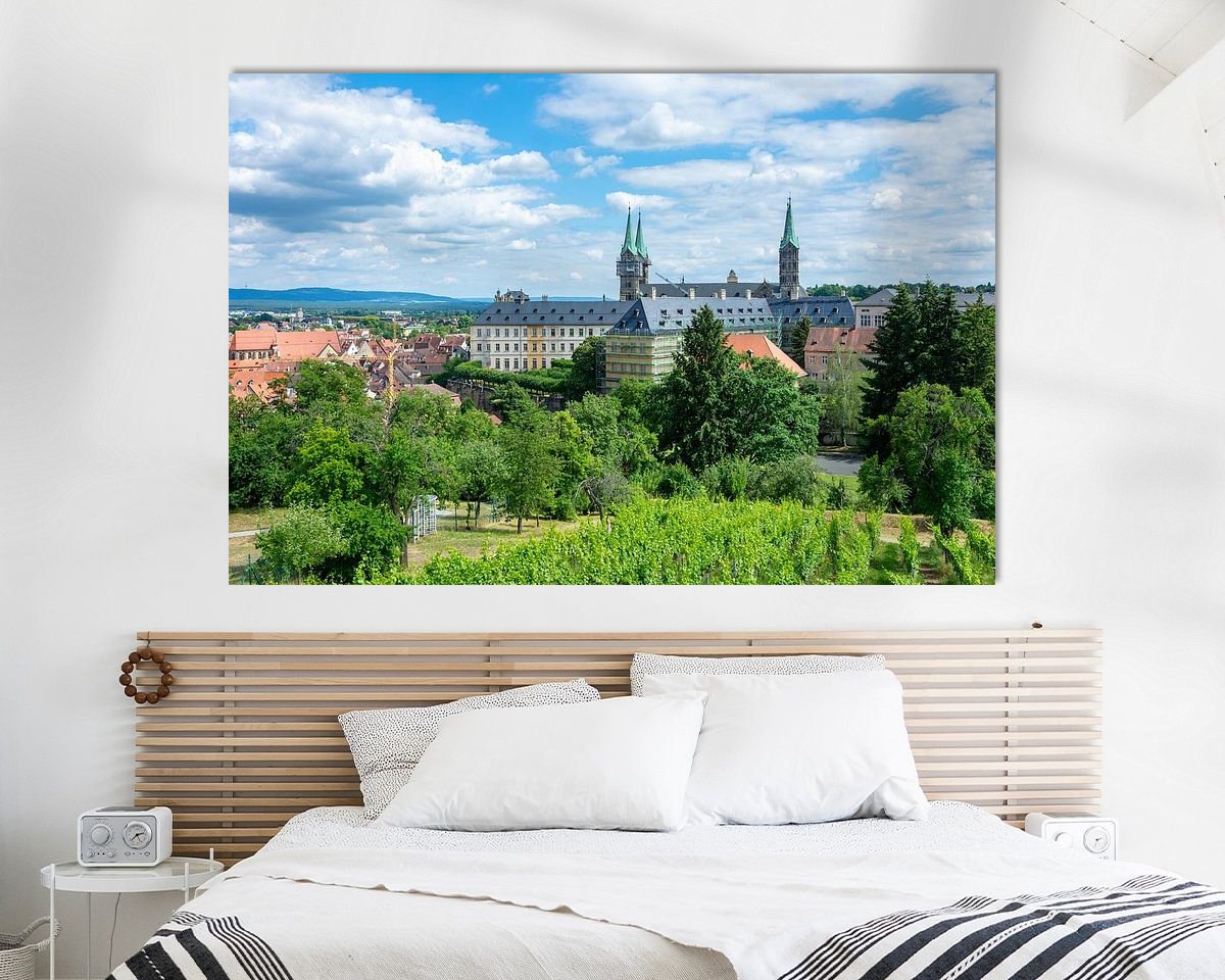 Raumvorschau