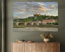 Raumvorschau