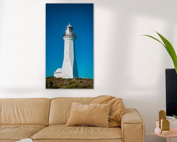 Green Cape Lighthouse von Martin Wasilewski