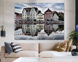 Raumvorschau