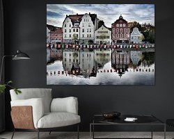 Raumvorschau