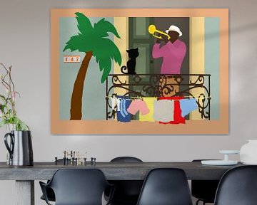 Cuba 11