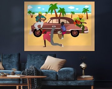Cuba 12