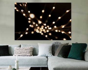 Light by Jan de Jong
