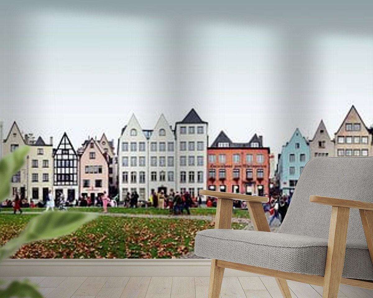 Raumvorschau