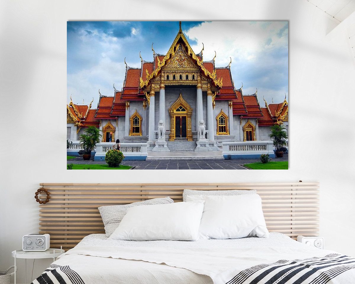 Raumvorschau