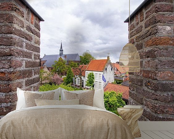 Raumvorschau