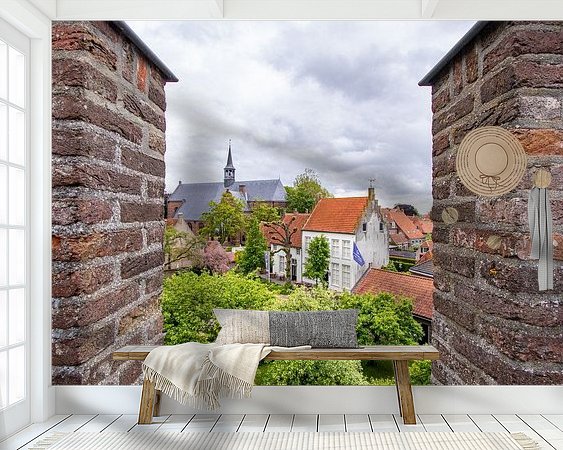 Raumvorschau