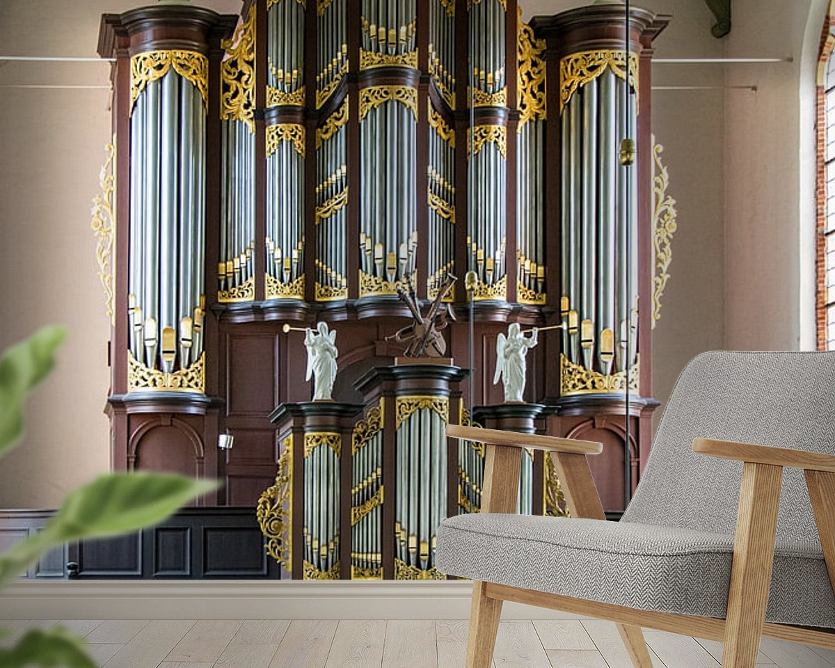 Raumvorschau