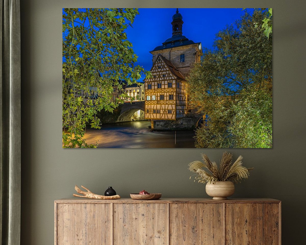 Raumvorschau