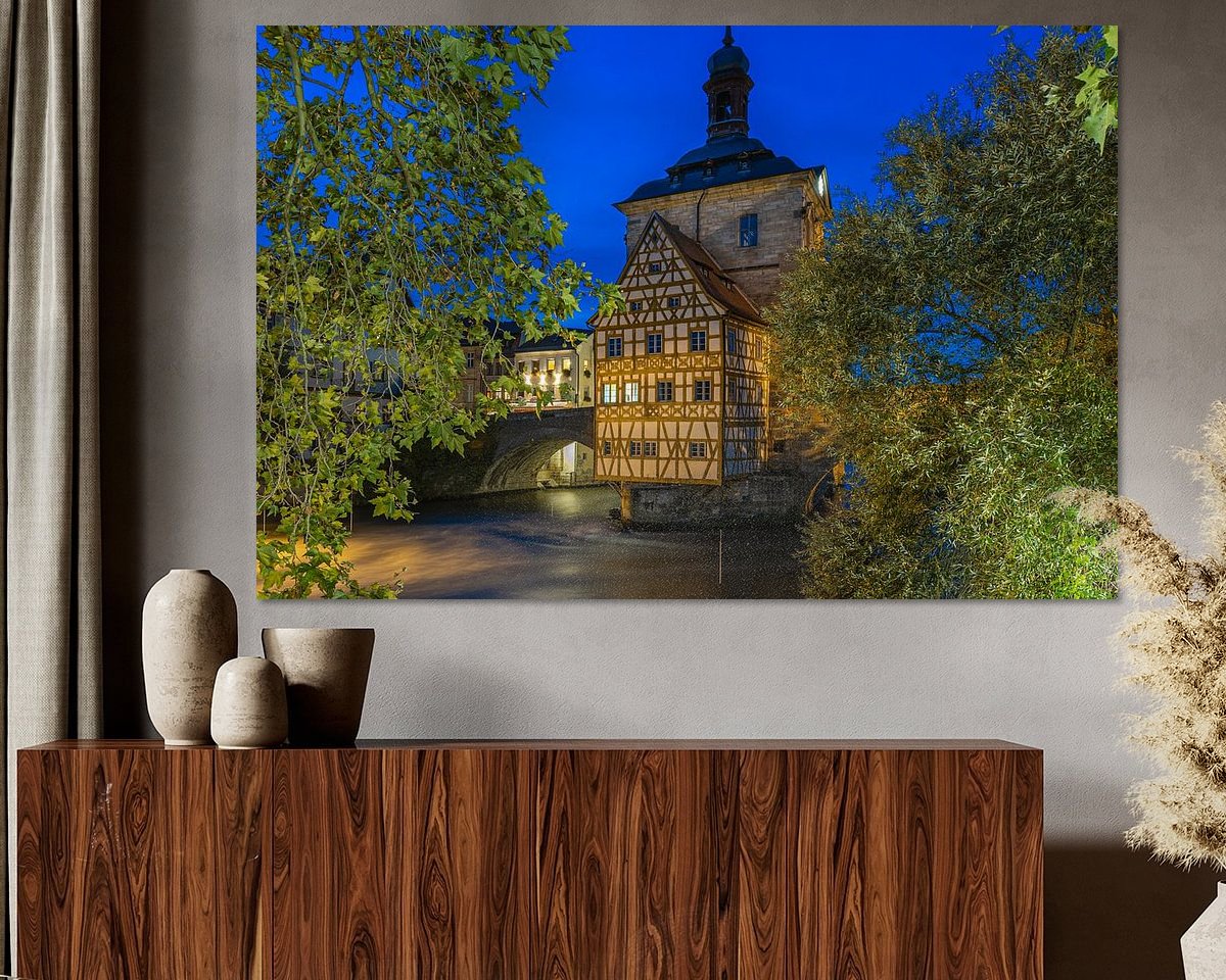 Raumvorschau