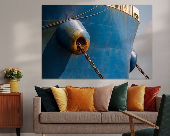Raumvorschau
