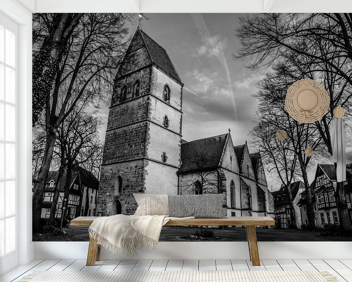 Raumvorschau
