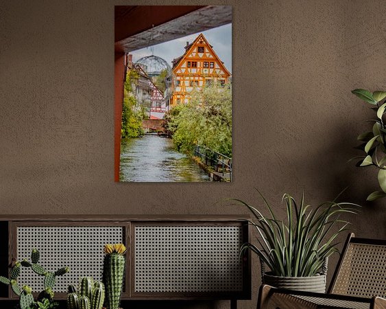 Raumvorschau