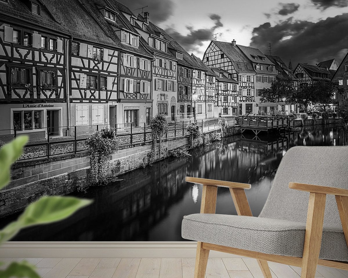 Raumvorschau