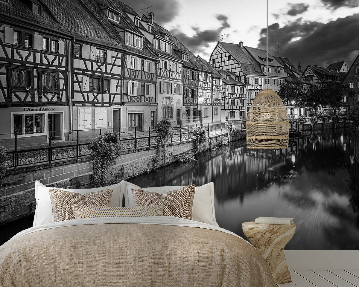 Raumvorschau