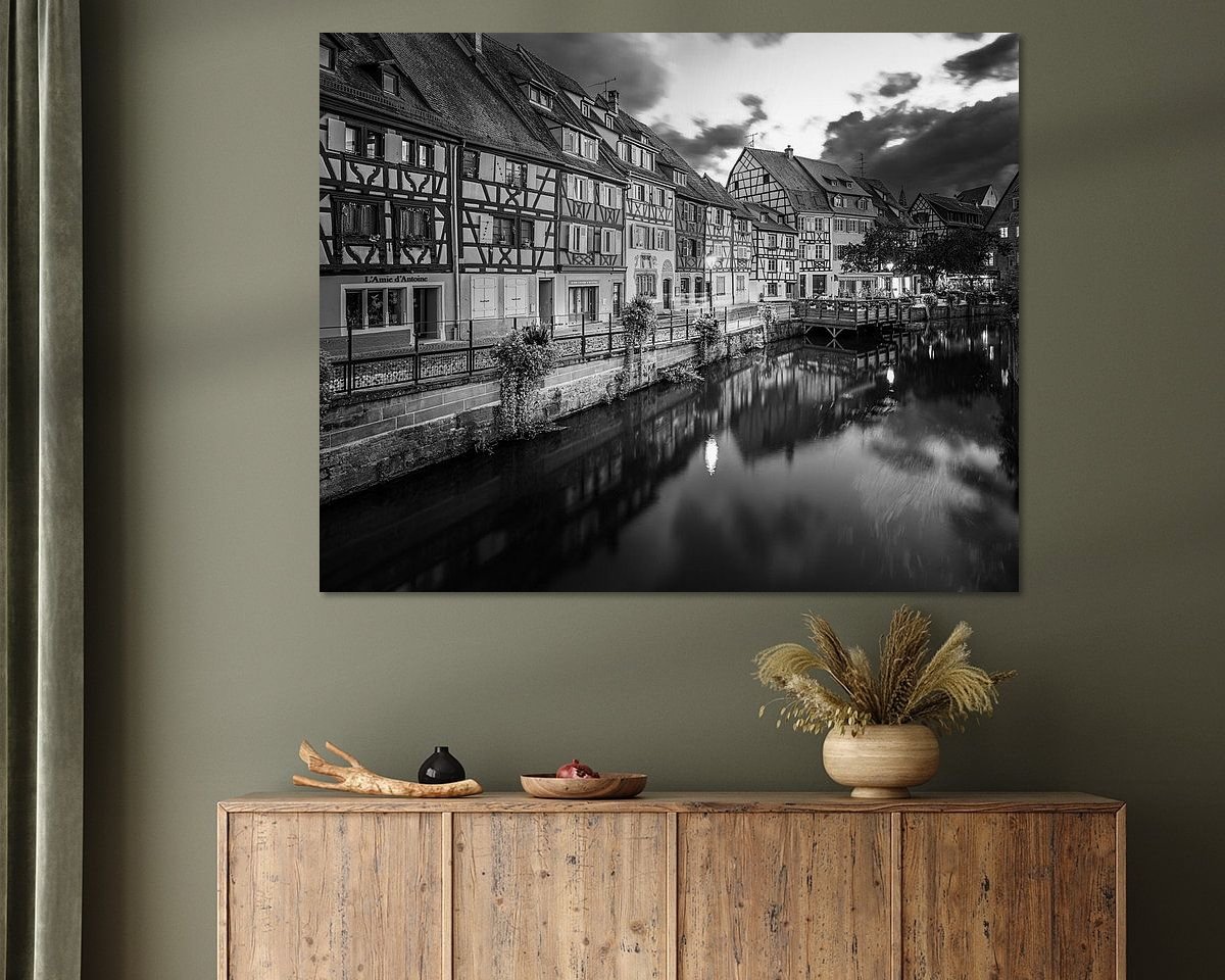 Raumvorschau