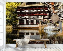 Raumvorschau